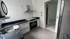 Foto 19 de Apartamento com 3 Quartos para alugar, 120m² em Calafate, Belo Horizonte