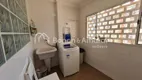 Foto 8 de Apartamento com 3 Quartos à venda, 162m² em Centro, Campinas