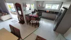 Foto 5 de Casa com 4 Quartos à venda, 250m² em Panoramico, Garopaba