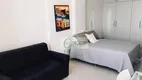 Foto 6 de Apartamento com 1 Quarto à venda, 40m² em Copacabana, Rio de Janeiro