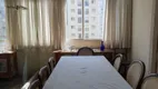 Foto 8 de Apartamento com 4 Quartos à venda, 185m² em Jardim Paulista, São Paulo