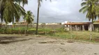 Foto 6 de Lote/Terreno à venda, 17448m² em Zona de Expansao Robalo, Aracaju