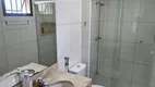 Foto 17 de Apartamento com 3 Quartos à venda, 113m² em Pituaçu, Salvador