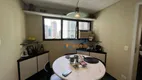 Foto 18 de Apartamento com 4 Quartos para venda ou aluguel, 220m² em Itaim Bibi, São Paulo