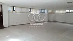 Foto 3 de Sala Comercial à venda, 98m² em Santa Efigênia, Belo Horizonte