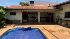 Foto 18 de Casa com 4 Quartos à venda, 300m² em Setor dos Afonsos, Aparecida de Goiânia