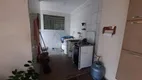 Foto 4 de Casa com 4 Quartos à venda, 185m² em Nova Ribeirânia, Ribeirão Preto