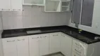 Foto 6 de Casa de Condomínio com 2 Quartos para venda ou aluguel, 100m² em Chácara Califórnia, São Paulo