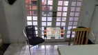 Foto 5 de Casa com 4 Quartos à venda, 180m² em Jardim Marisa, São Paulo