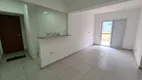 Foto 5 de Apartamento com 2 Quartos à venda, 85m² em José Menino, Santos