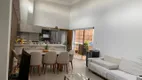 Foto 12 de Casa com 3 Quartos à venda, 200m² em Vila Riachuelo, Bauru