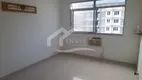 Foto 9 de Apartamento com 2 Quartos à venda, 70m² em Botafogo, Rio de Janeiro