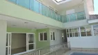 Foto 17 de Casa de Condomínio com 4 Quartos à venda, 400m² em Loteamento Residencial Quinta das Laranjeiras, Jundiaí