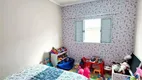 Foto 11 de Casa de Condomínio com 3 Quartos à venda, 160m² em Condomínio Residencial Mirante de Bragança, Bragança Paulista