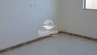 Foto 4 de Casa de Condomínio com 4 Quartos à venda, 150m² em Guarajuba Monte Gordo, Camaçari