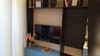 Foto 5 de Apartamento com 1 Quarto à venda, 32m² em Vila Prudente, São Paulo