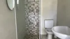 Foto 18 de  com 3 Quartos à venda, 300m² em Jardim Hipico, São Paulo