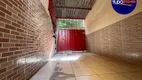 Foto 14 de Casa com 4 Quartos à venda, 150m² em Setor Norte, Brasília