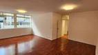 Foto 12 de Apartamento com 2 Quartos à venda, 105m² em Cerqueira César, São Paulo