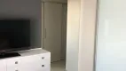 Foto 37 de Apartamento com 3 Quartos à venda, 129m² em Jardim da Glória, São Paulo