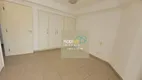 Foto 18 de Apartamento com 3 Quartos para alugar, 330m² em Boa Vista, São José do Rio Preto