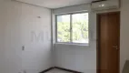 Foto 18 de Apartamento com 4 Quartos para alugar, 224m² em Jóquei, Teresina