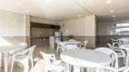 Foto 24 de Apartamento com 3 Quartos à venda, 76m² em Setor Negrão de Lima, Goiânia