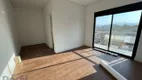 Foto 16 de Sobrado com 3 Quartos à venda, 193m² em Saguaçú, Joinville