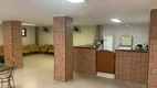 Foto 22 de Apartamento com 2 Quartos à venda, 56m² em Parque da Mooca, São Paulo