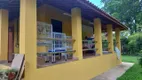 Foto 3 de Fazenda/Sítio com 2 Quartos à venda, 300m² em Centro, São Pedro