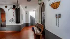 Foto 79 de Casa com 5 Quartos à venda, 465m² em Brooklin, São Paulo