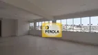 Foto 8 de Prédio Comercial para alugar, 732m² em Jardim do Lago, Campinas