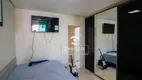 Foto 27 de Apartamento com 3 Quartos à venda, 150m² em Jardim do Mar, São Bernardo do Campo