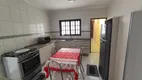 Foto 9 de Casa com 3 Quartos à venda, 90m² em Cezar de Souza, Mogi das Cruzes