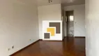 Foto 19 de Apartamento com 3 Quartos à venda, 105m² em Perdizes, São Paulo