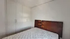 Foto 15 de Apartamento com 2 Quartos para alugar, 65m² em Belvedere, Belo Horizonte