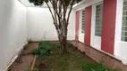 Foto 2 de Casa com 3 Quartos à venda, 251m² em Centro, São Carlos