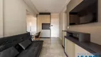Foto 12 de Apartamento com 1 Quarto à venda, 45m² em Bom Retiro, São Paulo