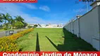 Foto 3 de Lote/Terreno à venda, 2393m² em Parque Ortolandia, Hortolândia