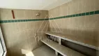 Foto 6 de Casa de Condomínio com 4 Quartos à venda, 785m² em Barra da Tijuca, Rio de Janeiro