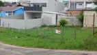 Foto 4 de Lote/Terreno à venda, 515m² em Xaxim, Curitiba