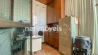 Foto 15 de Apartamento com 3 Quartos à venda, 150m² em Camargos, Belo Horizonte