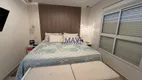 Foto 9 de Apartamento com 3 Quartos à venda, 134m² em Setor Marista, Goiânia