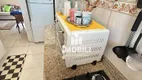 Foto 13 de Apartamento com 1 Quarto à venda, 55m² em Ponta Verde, Maceió