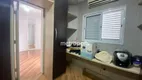 Foto 22 de Sobrado com 3 Quartos à venda, 99m² em Vila Camilopolis, Santo André