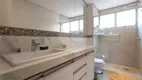 Foto 19 de Apartamento com 4 Quartos à venda, 202m² em Higienópolis, São Paulo