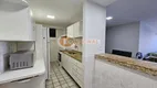 Foto 24 de Apartamento com 2 Quartos à venda, 120m² em Praia da Costa, Vila Velha