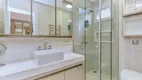 Foto 41 de Casa de Condomínio com 4 Quartos à venda, 348m² em Uberaba, Curitiba