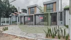 Foto 13 de Casa com 3 Quartos à venda, 164m² em Padre Reus, São Leopoldo