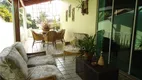 Foto 6 de Casa com 4 Quartos à venda, 500m² em Jardim Canadá, Ribeirão Preto